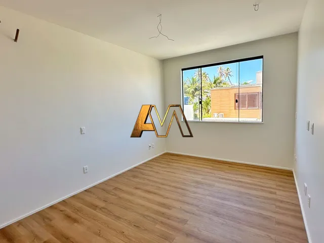 Imagem 16: Casa À Venda no Bairro Guarajuba - Camaçari/Ba