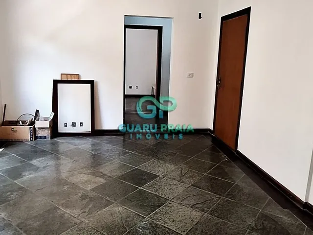 Imagem 7: Apartamento com 1 Dormitório na Enseada