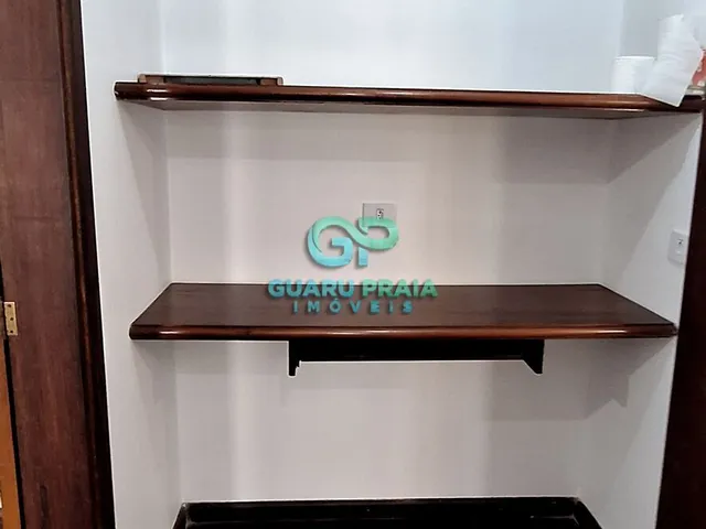 Imagem 13: Apartamento com 1 Dormitório na Enseada