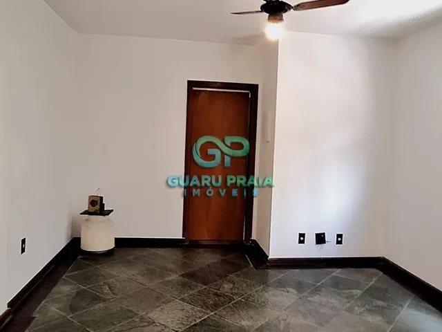 Imagem 4: Apartamento com 1 Dormitório na Enseada