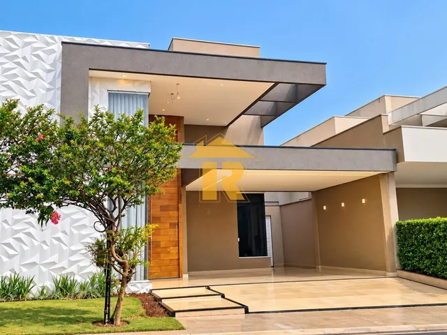 Imagem: Condo em São José do Rio Preto - São