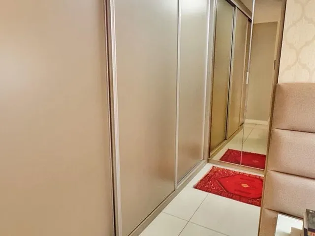 Imagem 7: Apartamento À Venda no Bairro Jardim Cuiabá - Cuiabá/Mt