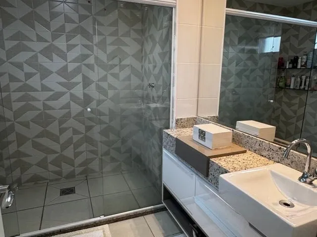 Imagem 6: Apartamento À Venda no Bairro Jardim Cuiabá - Cuiabá/Mt