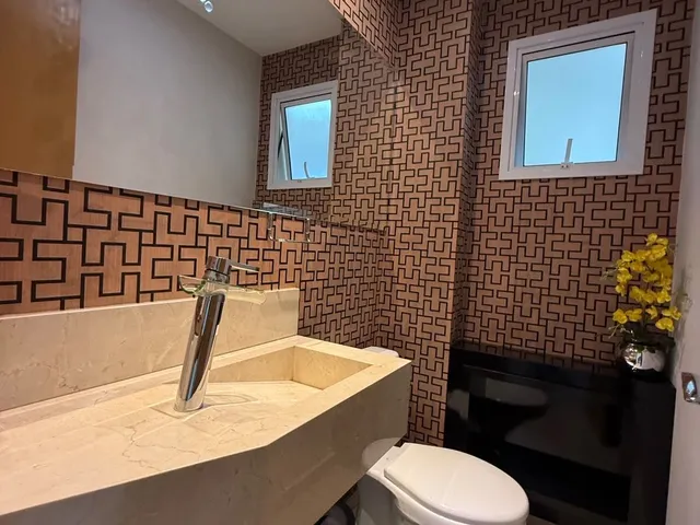 Imagem 5: Apartamento com 3 Quartos