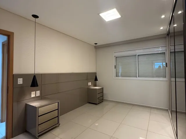 Imagem 9: Apartamento com 3 Quartos