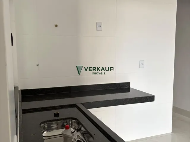 Imagem 2: Casa Alto Padrão 03 Quartos - Setor dos Bandeirantes - Aparecida de Goiânia/Go