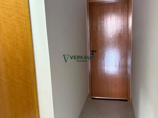 Imagem 11: Casa Alto Padrão 03 Quartos - Setor dos Bandeirantes - Aparecida de Goiânia/Go