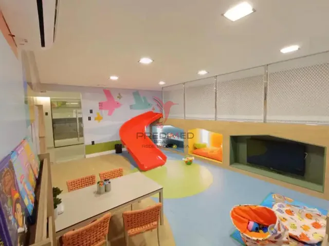 Imagem 2: Flat Mobiliado Tambaú