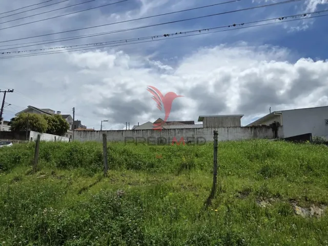Imagem 3: Terreno de Esquina, 365 M²