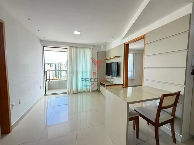 Imagem: Apartamento 2 Quartos Vista Mar Cabo