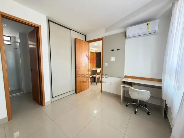 Imagem 9: Apartamento 2 Quartos | Vista Mar | Cabo Branco