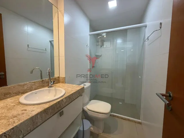 Imagem 4: Apartamento 2 Quartos | Vista Mar | Cabo Branco