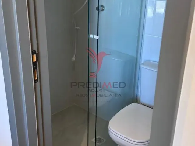 Imagem 5: Studio Vista Mar | Mobiliado