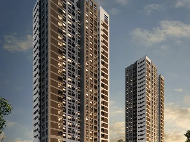 Imagem: Soma Galeria