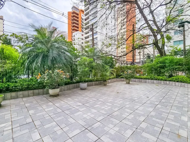 Imagem 7: Ibpa 401 Apto 630331067-35