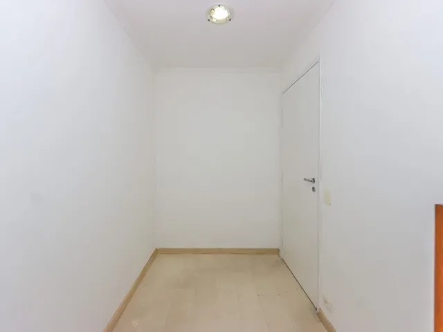 Imagem 10: Ibpa 401 Apto 630331067-35