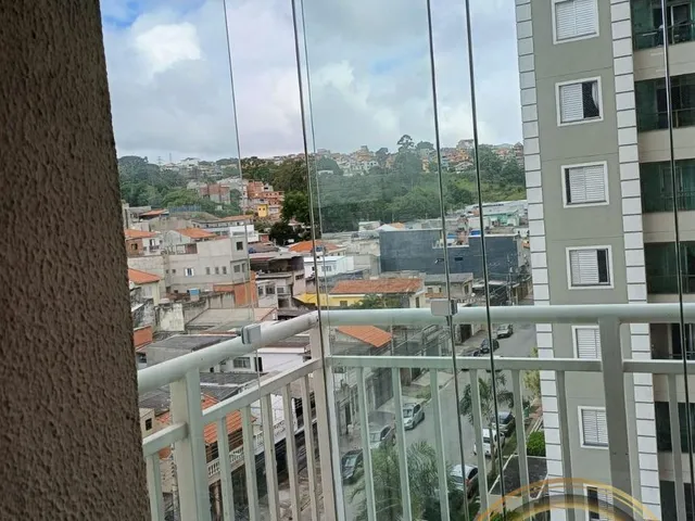 Imagem:
