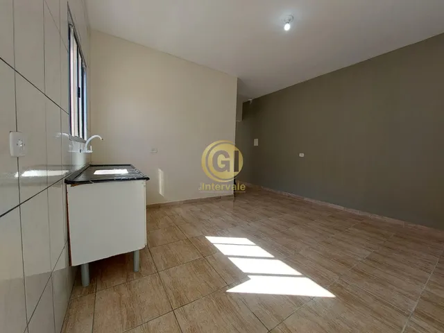 Imagem: Casa para Locação no Parque dos Príncipes