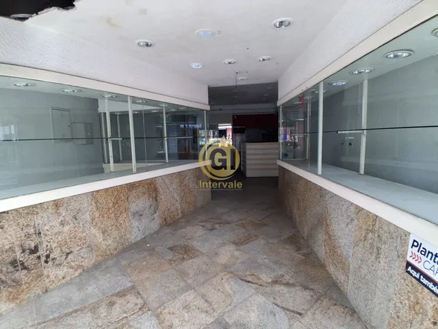 Imagem: Sala Comercial para Locação no Centro