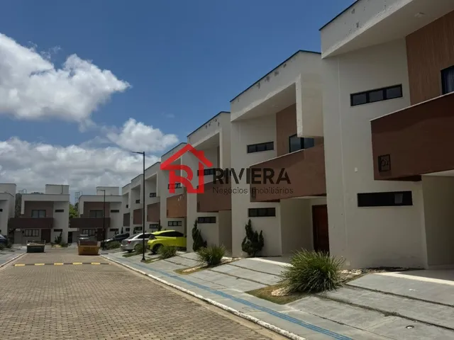 Imagem: Aluguel de Casa em Condomínio de Luxo na