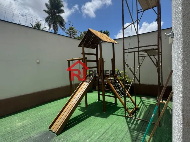Imagem 10: Aluguel de Casa em Condomínio de Luxo na Raposa, São Luís-Ma: 3 Quartos, 1 Suíte, 2 Banheiros e Mais!