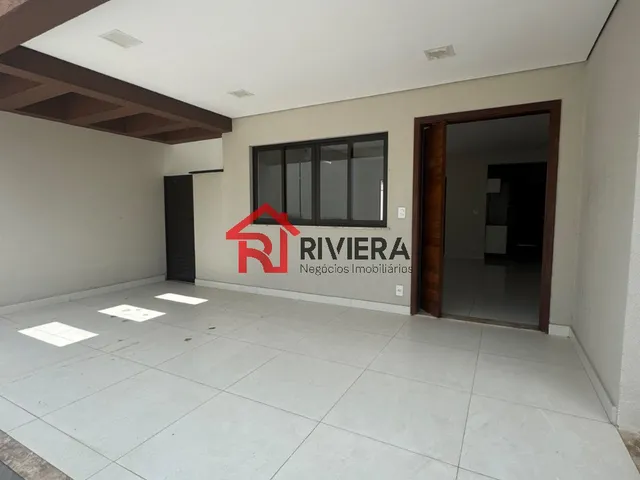 Imagem 9: Aluguel de Casa em Condomínio de Luxo na Raposa, São Luís-Ma: 3 Quartos, 1 Suíte, 2 Banheiros e Mais!