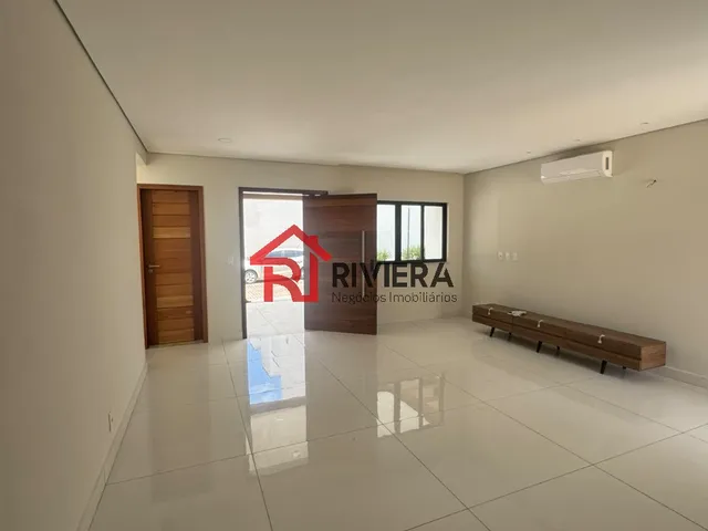 Imagem 7: Aluguel de Casa em Condomínio de Luxo na Raposa, São Luís-Ma: 3 Quartos, 1 Suíte, 2 Banheiros e Mais!