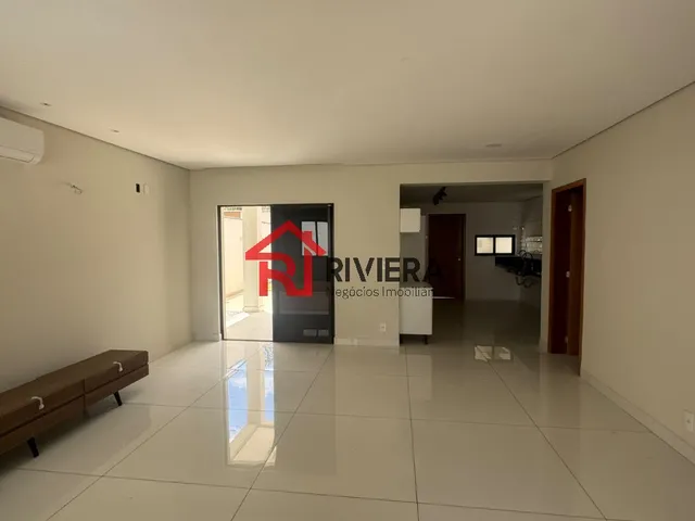 Imagem 15: Aluguel de Casa em Condomínio de Luxo na Raposa, São Luís-Ma: 3 Quartos, 1 Suíte, 2 Banheiros e Mais!