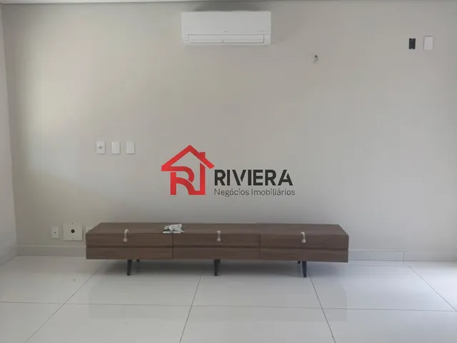 Imagem 3: Aluguel de Casa em Condomínio de Luxo na Raposa, São Luís-Ma: 3 Quartos, 1 Suíte, 2 Banheiros e Mais!