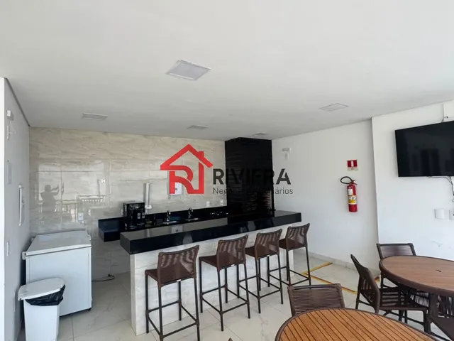 Imagem 13: Aluguel de Casa em Condomínio de Luxo na Raposa, São Luís-Ma: 3 Quartos, 1 Suíte, 2 Banheiros e Mais!