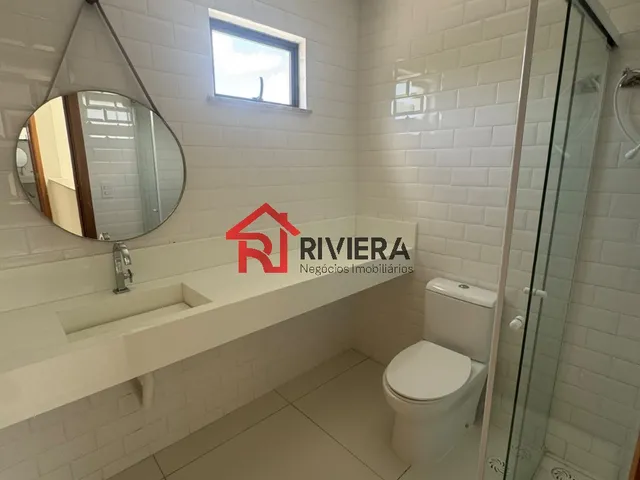 Imagem 6: Aluguel de Casa em Condomínio de Luxo na Raposa, São Luís-Ma: 3 Quartos, 1 Suíte, 2 Banheiros e Mais!