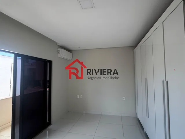 Imagem 14: Aluguel de Casa em Condomínio de Luxo na Raposa, São Luís-Ma: 3 Quartos, 1 Suíte, 2 Banheiros e Mais!