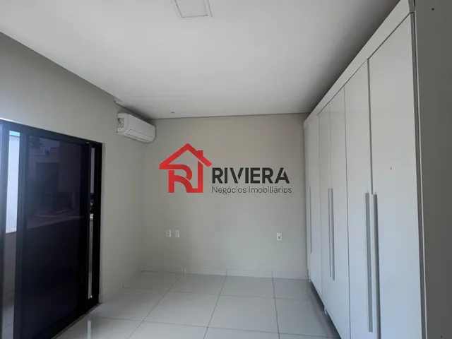 Imagem 2: Aluguel de Casa em Condomínio de Luxo na Raposa, São Luís-Ma: 3 Quartos, 1 Suíte, 2 Banheiros e Mais!
