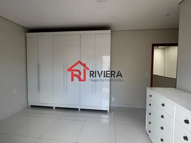 Imagem 16: Aluguel de Casa em Condomínio de Luxo na Raposa, São Luís-Ma: 3 Quartos, 1 Suíte, 2 Banheiros e Mais!