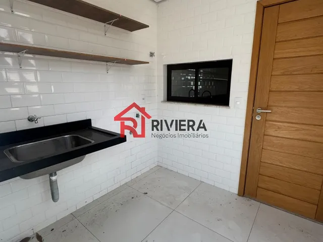 Imagem 12: Aluguel de Casa em Condomínio de Luxo na Raposa, São Luís-Ma: 3 Quartos, 1 Suíte, 2 Banheiros e Mais!