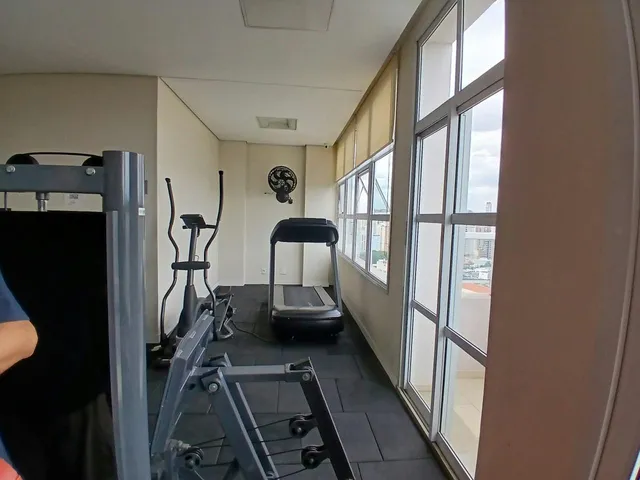 Imagem 4: 0 Apartamento com 2 dormitórios