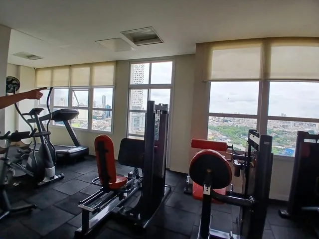 Imagem 11: 0 Apartamento com 2 dormitórios