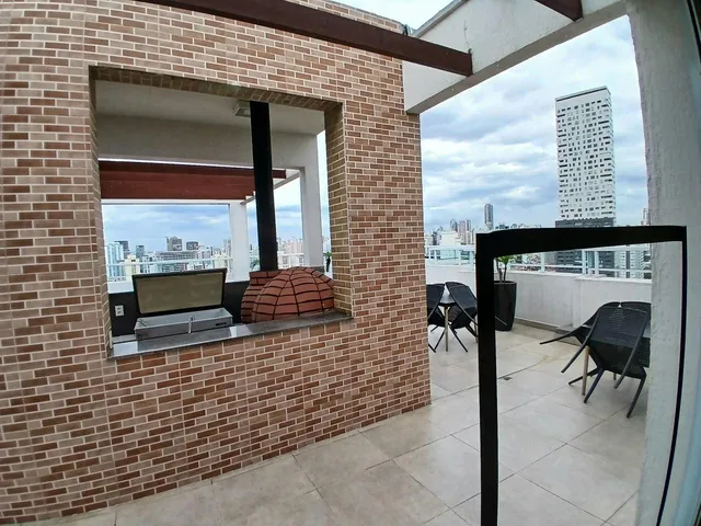 Imagem 7: 0 Apartamento com 2 dormitórios