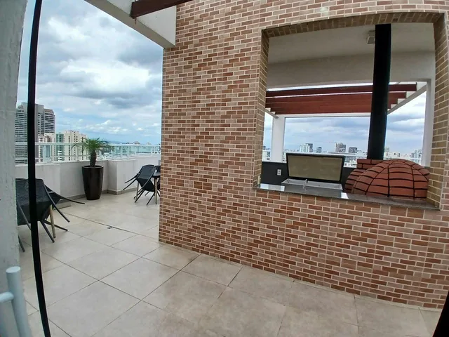 Imagem 3: 0 Apartamento com 2 dormitórios