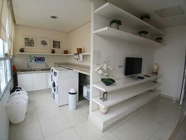 Imagem 16: 0 Apartamento com 2 dormitórios
