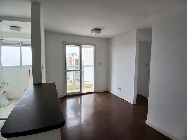 Imagem 5: 0 Apartamento com 2 dormitórios