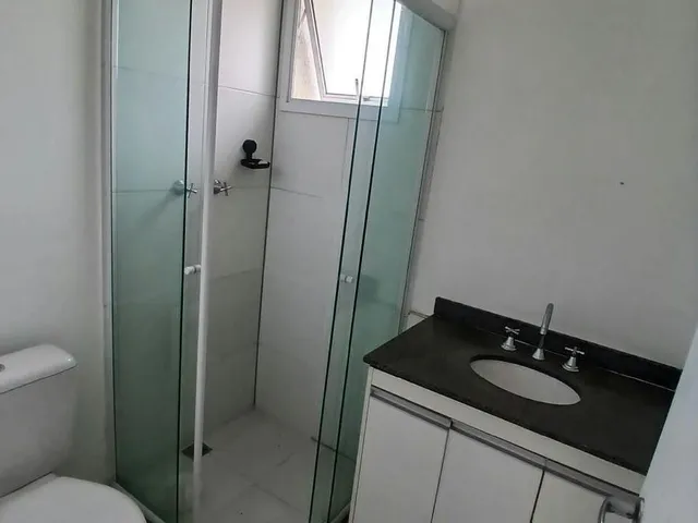Imagem 6: 0 Apartamento com 2 dormitórios