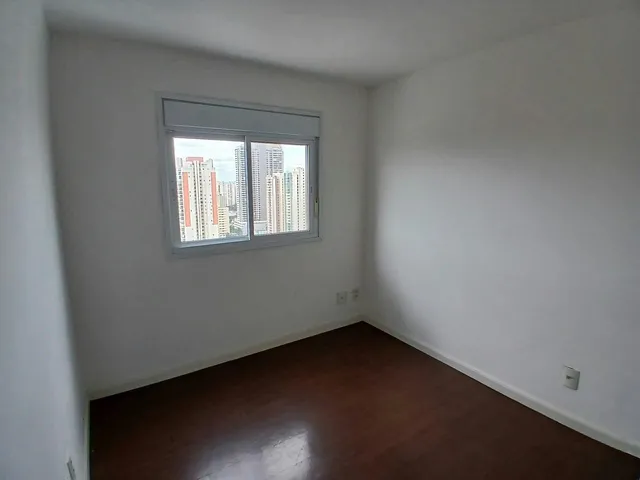 Imagem 12: 0 Apartamento com 2 dormitórios