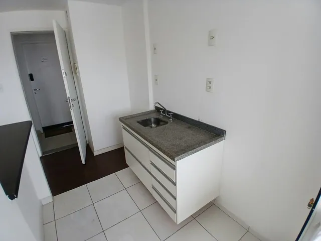 Imagem 15: 0 Apartamento com 2 dormitórios