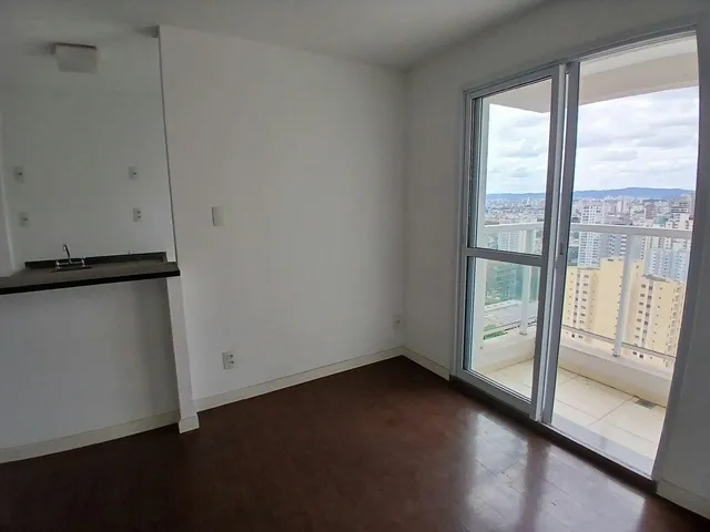 Imagem 9: 0 Apartamento com 2 dormitórios