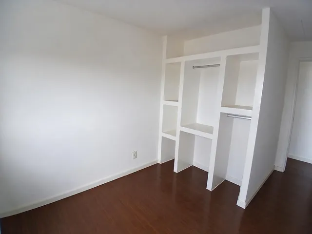 Imagem 14: 0 Apartamento com 2 dormitórios