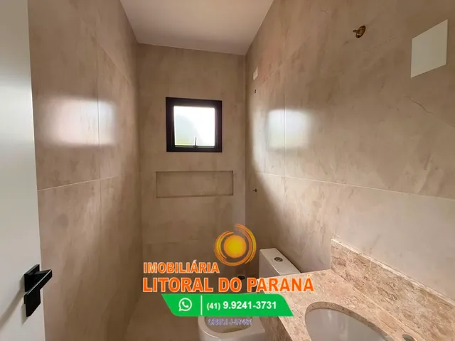 Imagem 2: Casa Nova - 2 Quartos