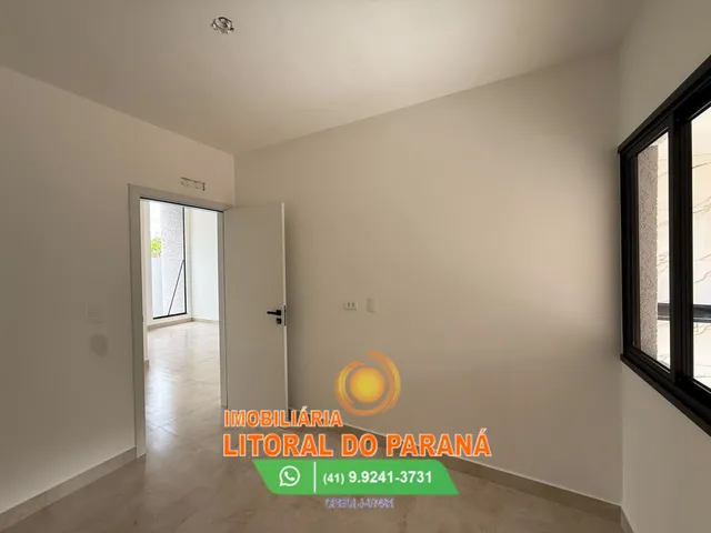 Imagem 15: Casa Nova - 2 Quartos