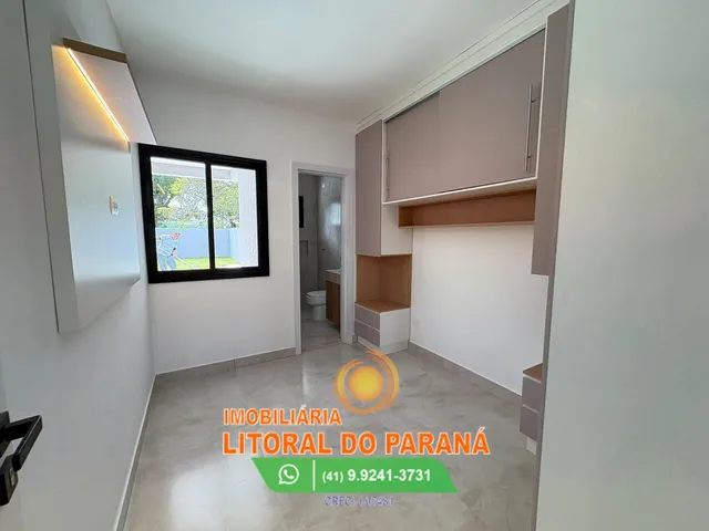 Imagem 16: Casa Nova - 2 Quartos