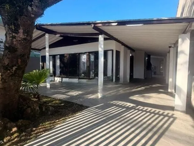 Imagem: Casa Próximo do Mar em Pontal do Paraná